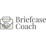 Briefcase-Coach-Logo.jpg