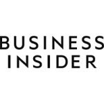 Business-Insider-Logo.jpg