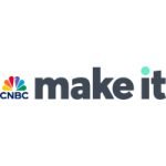 CNBC-Make-It-Logo.jpg