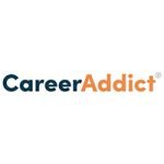 Career-Addict-Logo.jpg
