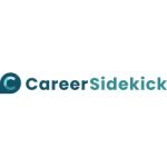 Career-Sidekick-Logo.jpg