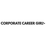 Corporate-Career-Girl-Logo.jpg