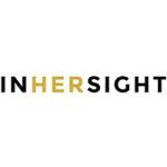 In-Her-Sight-Logo.jpg