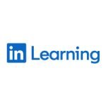 In-Learning-Logo.jpg