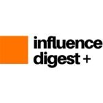 Influence-Digest-Logo.jpg
