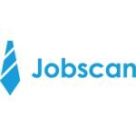 Jobscan-Logo.jpg