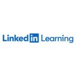 LinkedIn-Learning-Logo.jpg