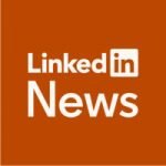 LinkedIn-News-Logo.jpg