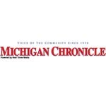 Michigan-Chronicle-Logo.jpg