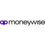 Moneywise-Logo.jpg