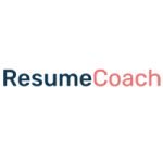 Resume-Coach-White-Logo.jpg