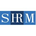 SHRM-Logo.jpg