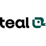 Teal-Logo.jpg
