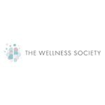 The-Wellness-Society-Logo.jpg