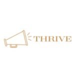 Thrive-Logo.jpg