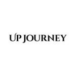 Up-Journey-Logo.jpg